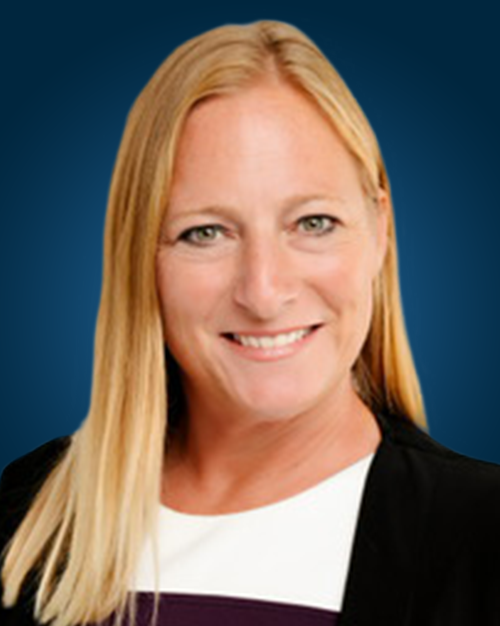 Eileen-Dougherty-500x626-BLUE