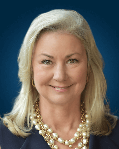 Elizabeth-Hoemeke-500x626-BLUE