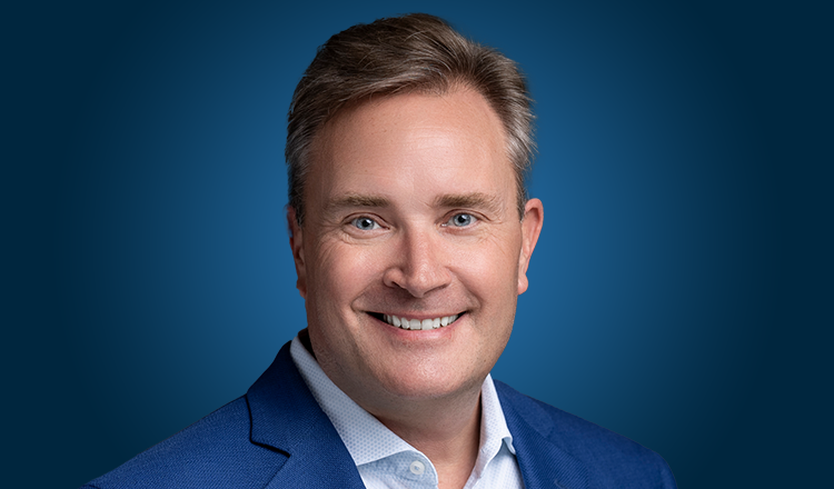 Ian-Drysdale-2024-750x440-BLUE