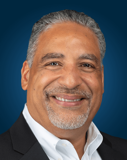 Jeffery-Robinson-500x626-BLUE-1
