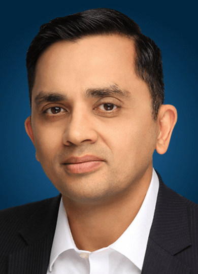 Mohit-Agnihotri-390x540-BLUE