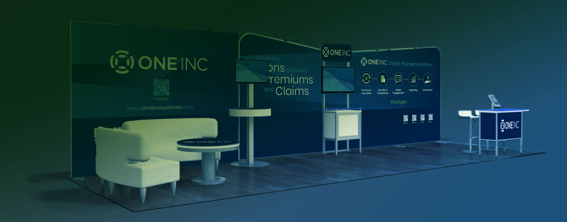 OneInc-Booth-banner