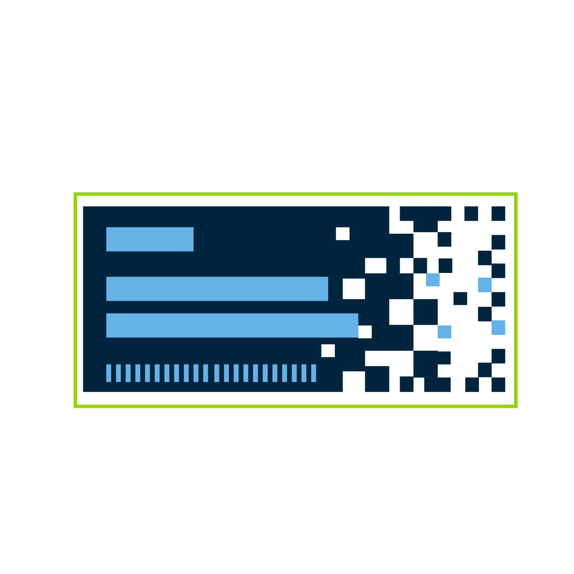 icon_ACH-payment-digital