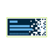 icon_ACH-payment-digital