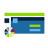 Configurable Templates, Reminders, and Expiration Settings Illustration