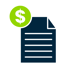 Branded Onboarding Communication Illustration
