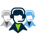 Efficient Vendor and Service Provider Payments | One Inc