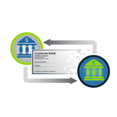 icon_check-bank-digital