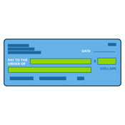 Efficient Vendor and Service Provider Payments | One Inc