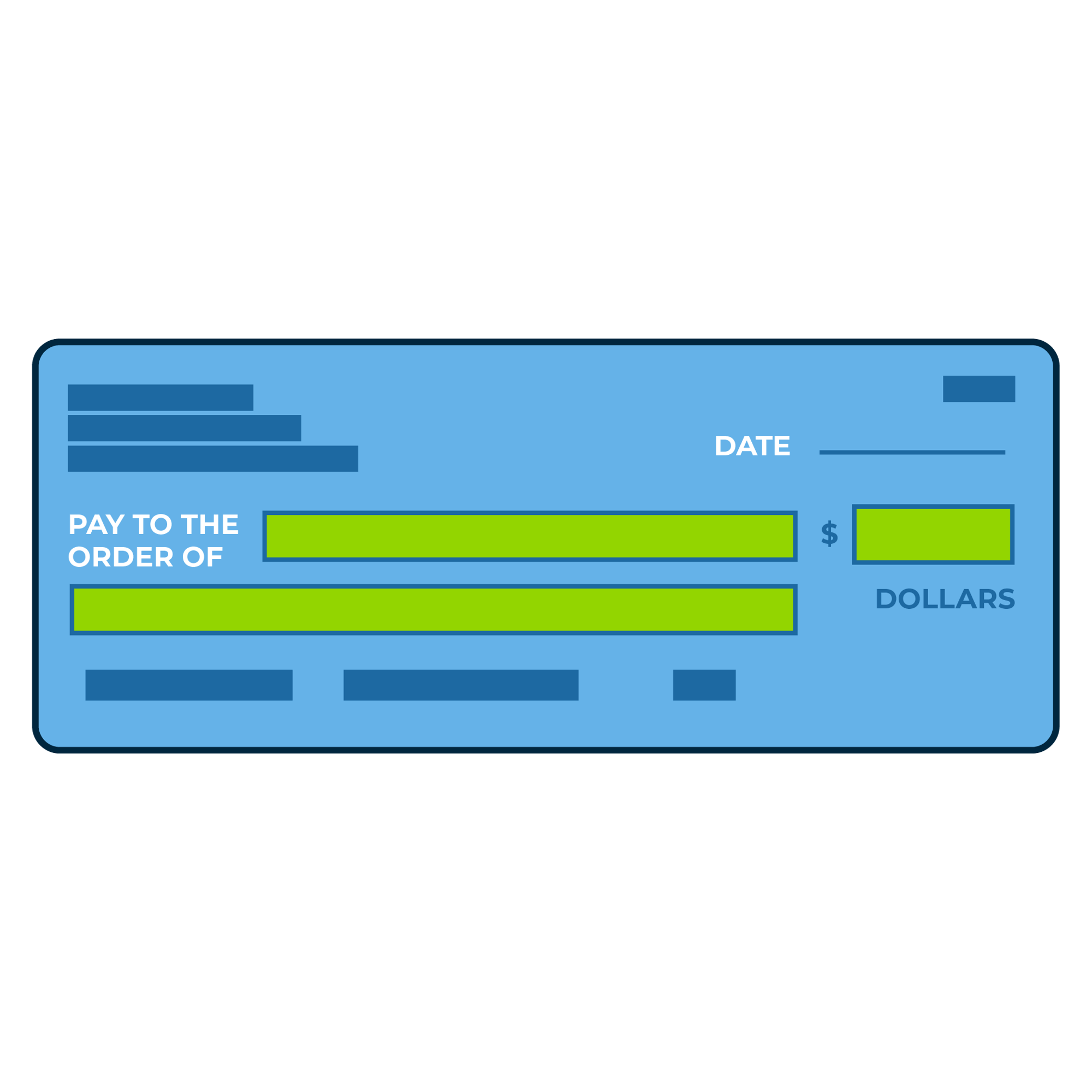 icon_check-paper