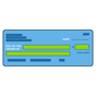 icon_check-paper