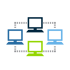 Digital Payments Server for Unlimited Document Attachments​ Illustration