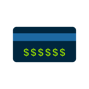 icon_credit-card-payment
