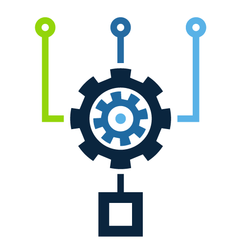icon_data-modeling