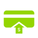 icon_direct-to-debit-green