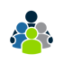 Assist Customers with the Payment Experience Illustration