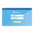 Insured and Vendor Self-service Portals Illustration