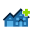Mortgagees Property Claim Payments Illustration