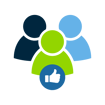 ClaimsPay® Vendor and Service Provider Payments | One Inc