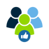 Multi-party Payments and Approvals Illustration