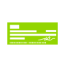 icon_paper-check-green