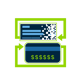 icon_payment-method-ach-card-transfer