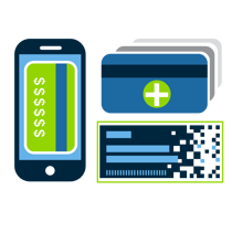 Efficient Vendor and Service Provider Payments | One Inc