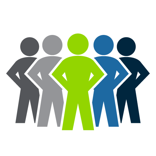 icon_people-together-retention-02