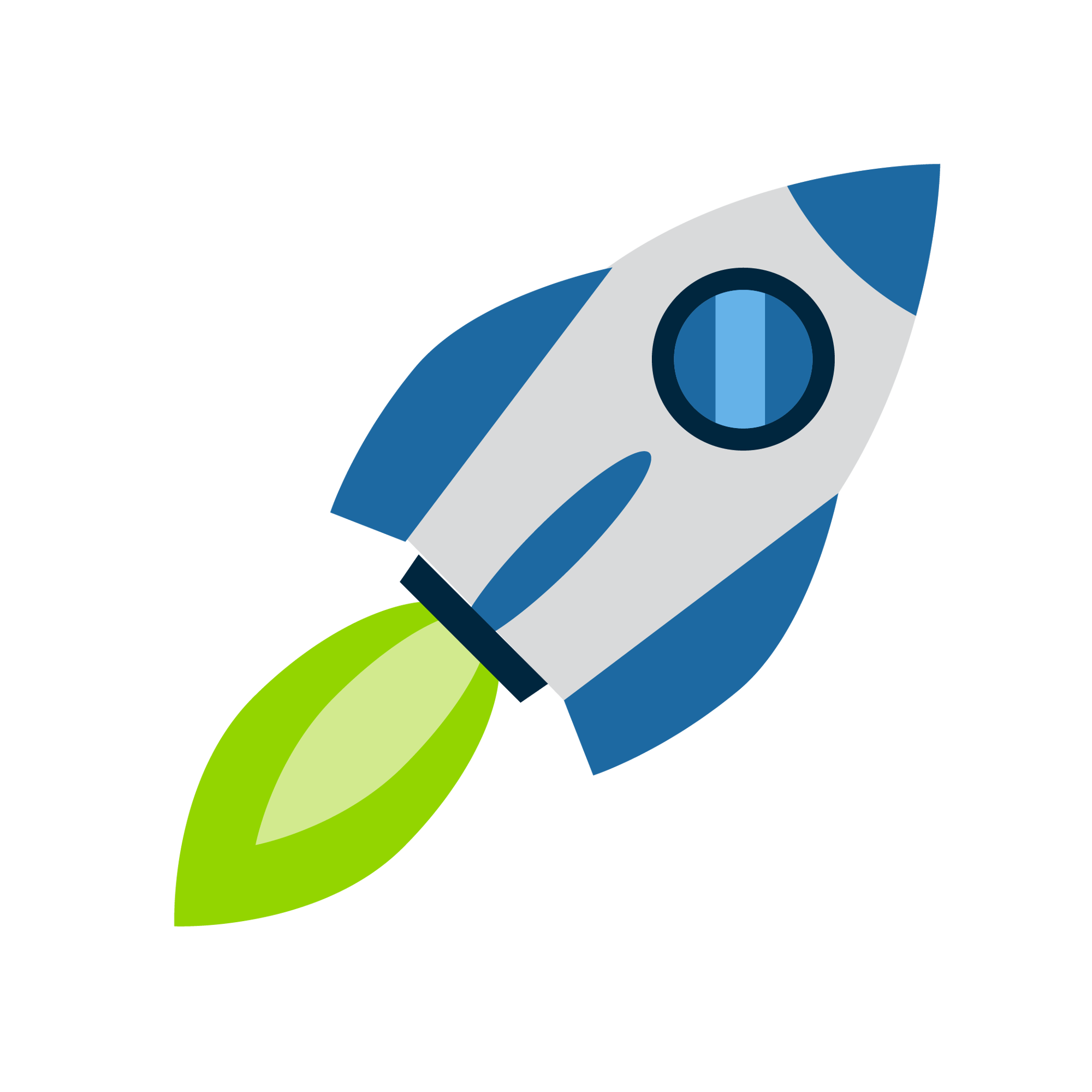 icon_rocket-up-launch-speed-fast