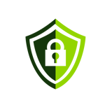 icon_security-shield