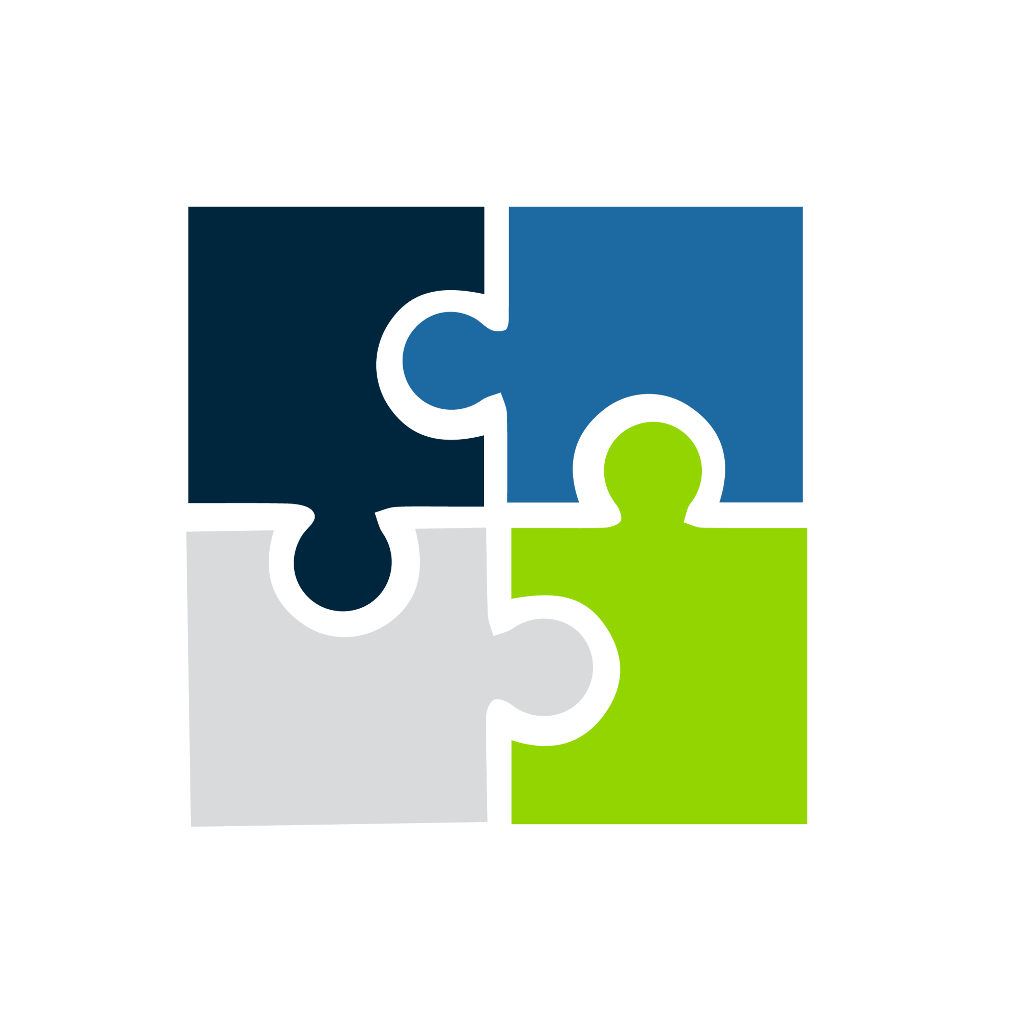 icon_solution-puzzle-piece