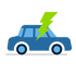 Lienholder Payments Illustration