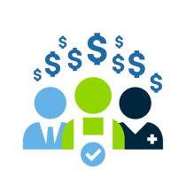 Efficient Vendor and Service Provider Payments | One Inc