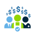 Vendor/service Provider Payments Illustration