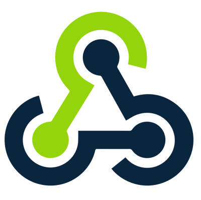icon_webhook-icon