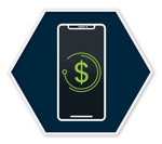 Phone-Claims