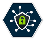 Secure-large