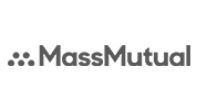 InvestorLogos-t-MM-new