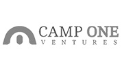 Camp One Ventures