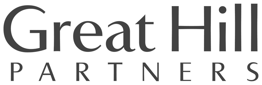 Great Hill Partners