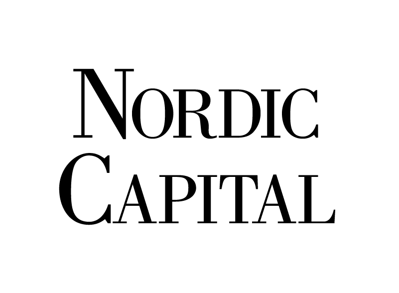 nordic_logo_two_lines_black