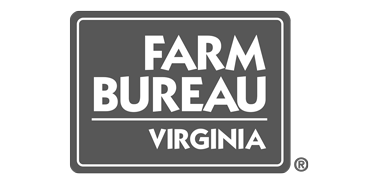 Farm Bureau Virginia