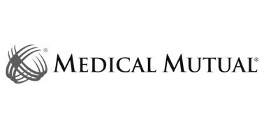 Medical Mutual