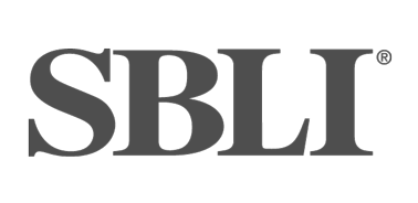 SLBI