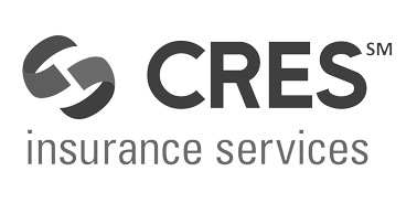 Cres Insurance Services