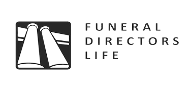 Funeral Directors Life