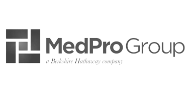 Med-Pro Group