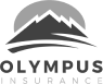 Olympus Insurance