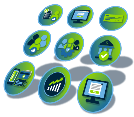 Vendor-Service-Payments-Mockup-V2_hero-banner