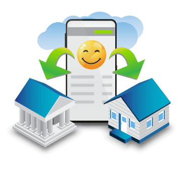Impress Customers with a Frictionless Payment Experience